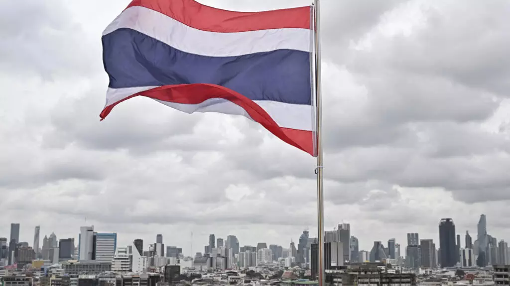 Thaïlande: après la destitution de la Première ministre, le royaume toujours dans le flou