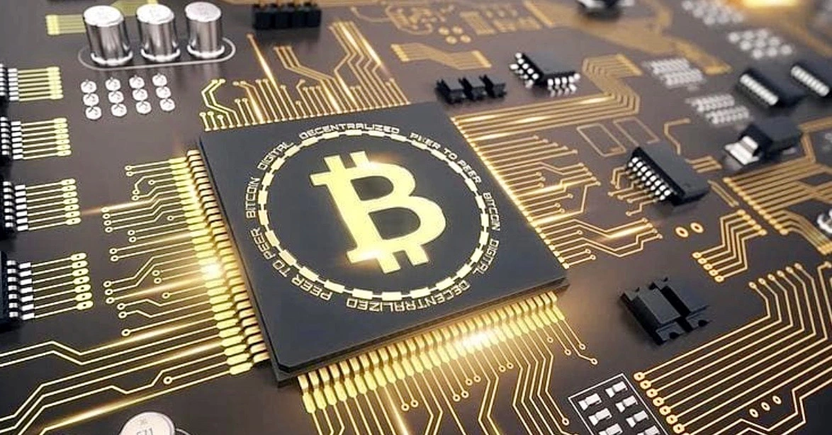 THAÏLANDE – TOURISME : Vous voulez payer en bitcoins ? Utilisez Touristdigitpay !
