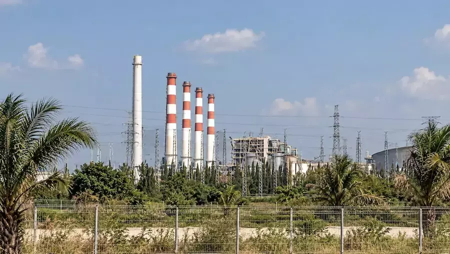 THAÏLANDE – ÉCONOMIE : Les entreprises encore loin de la neutralité carbone