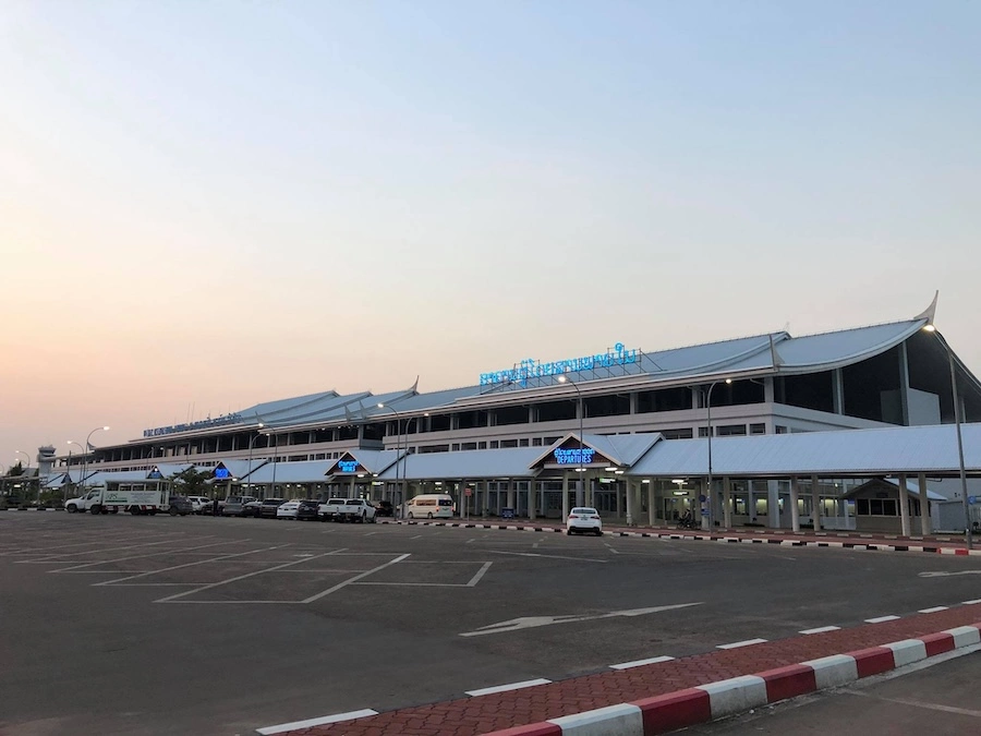 LAOS – TOURISME : Formulaire d’immigration numérique pour les voyageurs étrangers à partir du 1er septembre