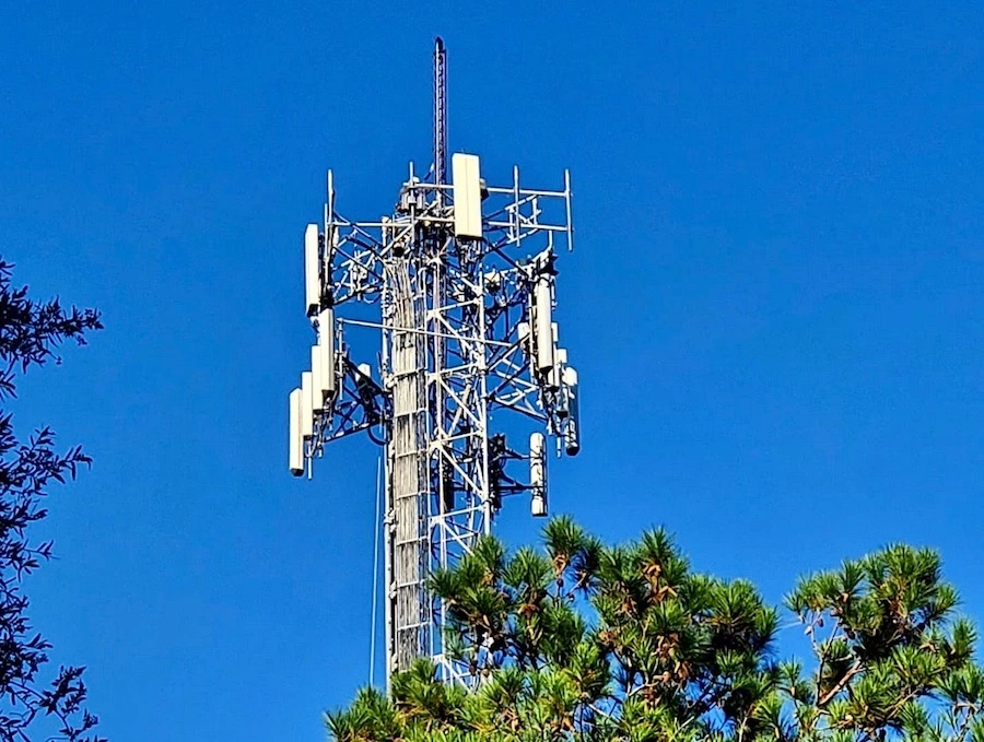 VIETNAM – ÉCONOMIE : La Chine revient sur le terrain des télécommunications