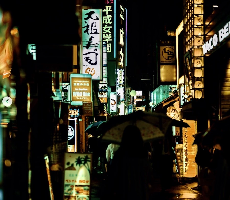 ASIE – ÉCONOMIE : La région face aux répercussions économiques du conflit avec l’Iran