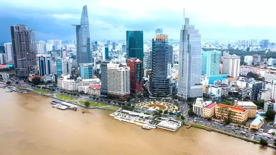 VIETNAM EXPRESS – ACTUALITÉS : Que retenir de l’actualité vietnamienne du 10 au 16 août 2026 ?