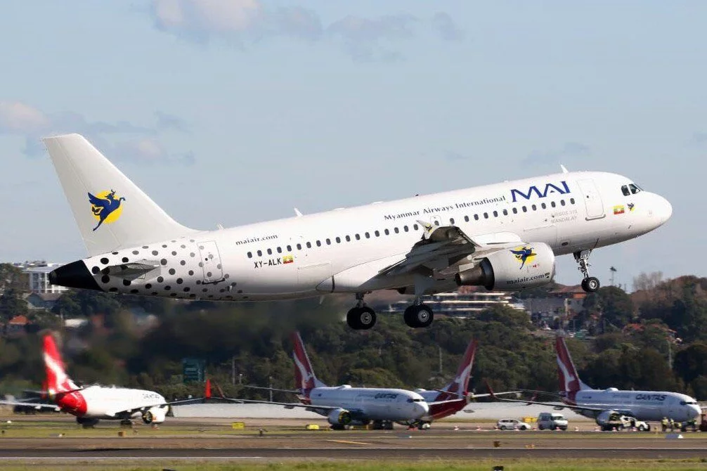 BIRMANIE EXPRESS – ACTUALITÉS : Que retenir de l’actualité birmane du 16 au 22 mars ?