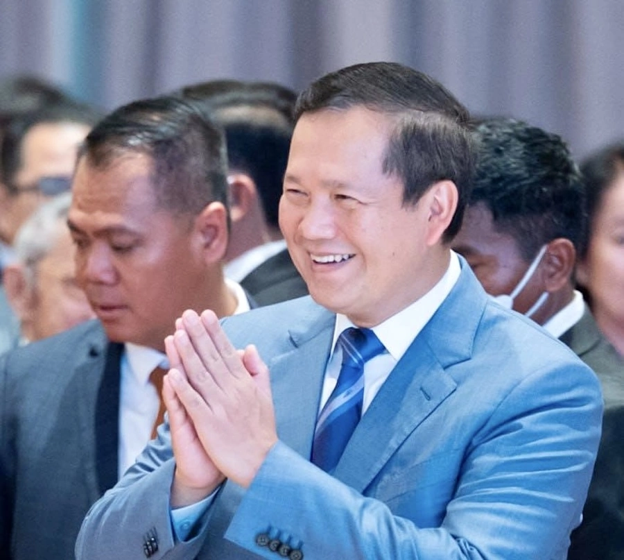 CAMBODGE EXPRESS – ACTUALITÉS : Que retenir de l’actualité cambodgienne du 16 au 22 juin ?