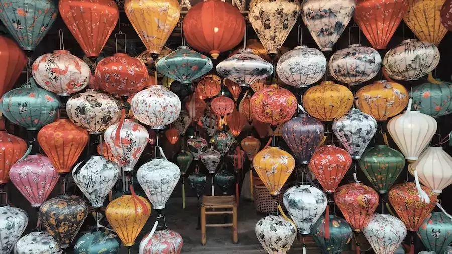 VIETNAM – TOURISME : Troisième volet de notre escapade à Hoi An (3/3)