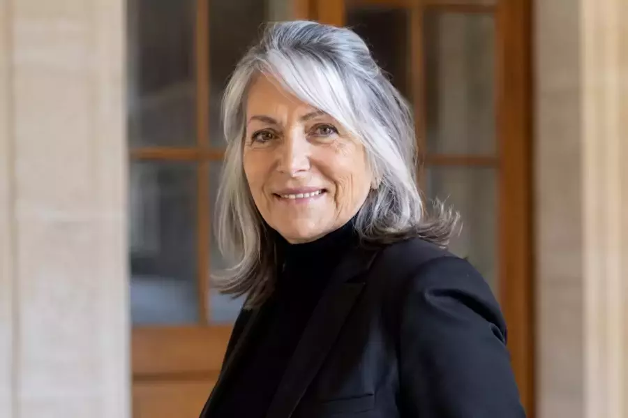 THAÏLANDE – FRANCE : Quelle importance pour le vote aux élections consulaires ? Evelyne Renaud-Garabedian alerte sur les enjeux du scrutin