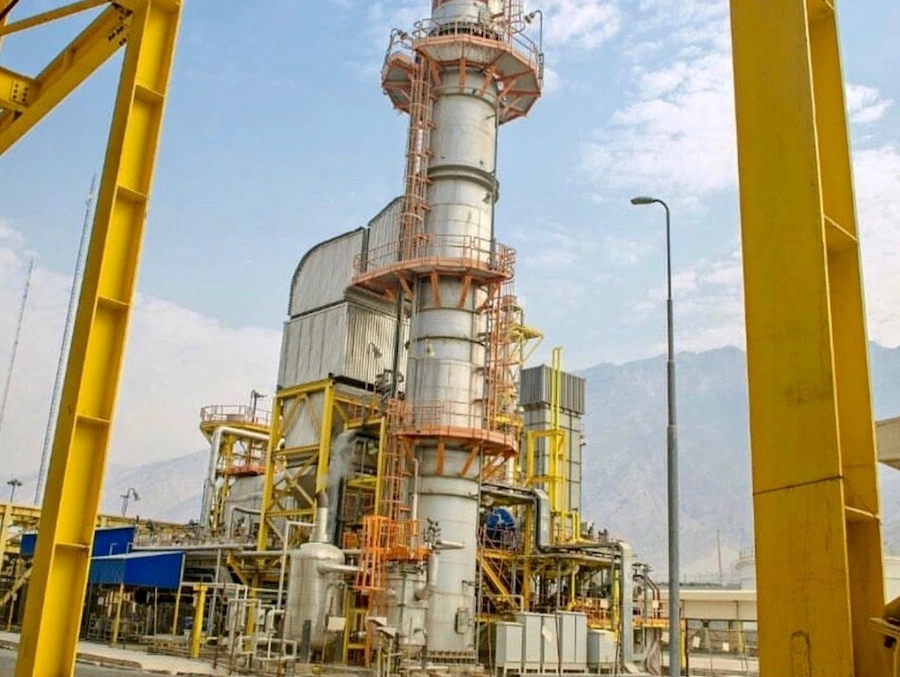 ASIE – ÉCONOMIE : Pétrole : l’AIE tente de calmer les marchés, mais pour combien de temps ?