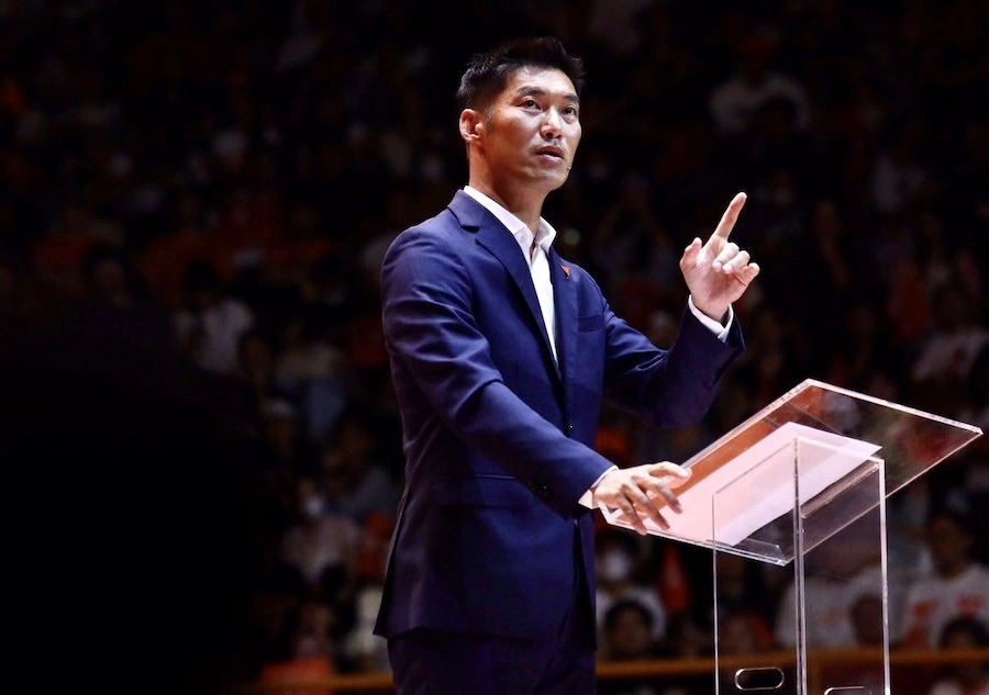 THAÏLANDE – POLITIQUE : Thanathorn appelle à « choisir l’avenir » à la veille des élections