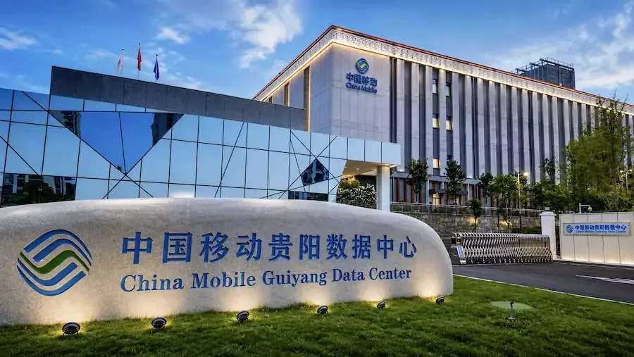 CHINE – ÉCONOMIE : Pékin mise sur les « Six Networks » pour trouver un nouveau moteur de croissance
