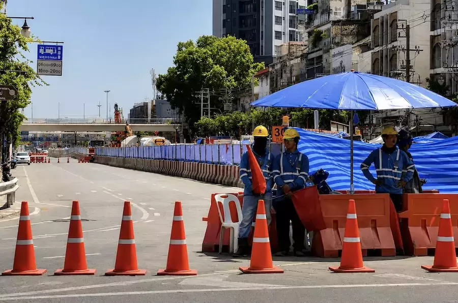 THAÏLANDE EXPRESS – ACTUALITÉS : Que retenir de l’actualité thaïlandaise du 13 au 19 juillet 2026 ?