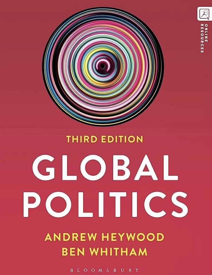 ASIE – GÉOPOLITIQUE : Le monde tourne t-il autour de l’extrême Orient ?