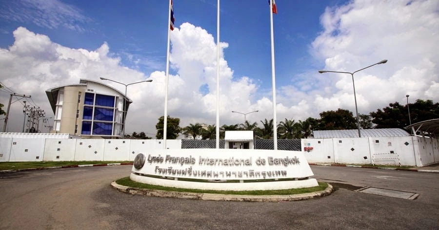 ASIE – FRANCE : La réforme des lycées français à l’étranger se met en place