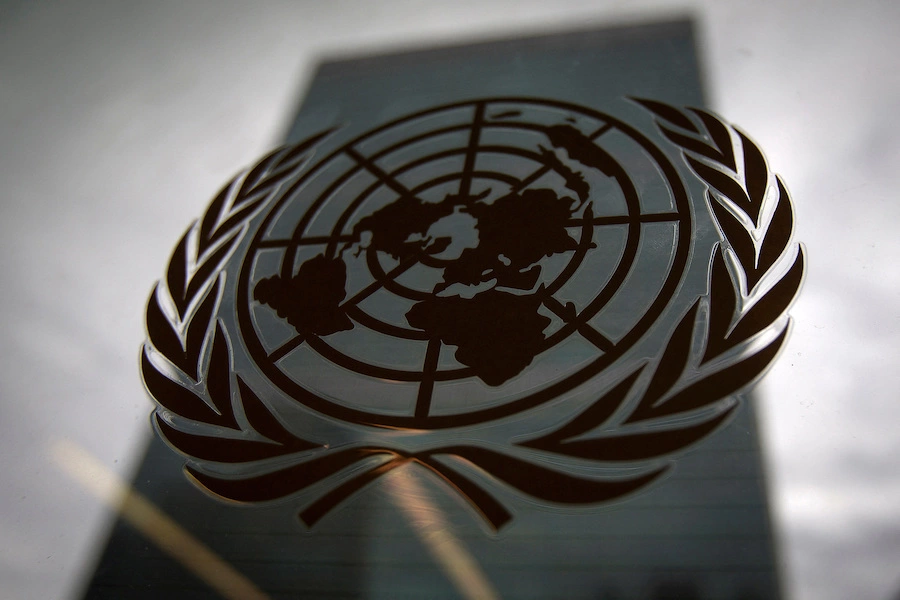 ASIE – GÉOPOLITIQUE : L’Assemblée générale de l’ONU, ce rendez-vous si incertain
