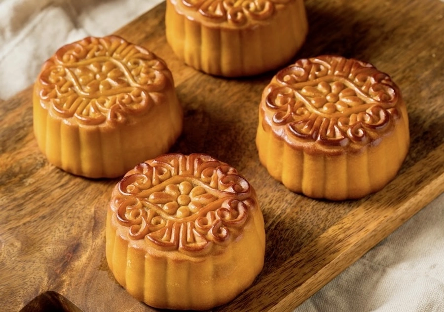 VIETNAM – FRANCE : Les produits traditionnels du Têt gagnent les rayons de l’hexagone à l’approche du Nouvel An lunaire