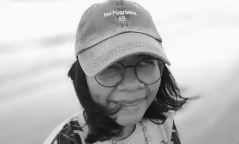 THAÏLANDE – MÉDIAS : Décès de Chutima Sidasathian, figure du journalisme d’investigation