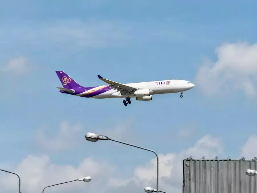 THAÏLANDE – FOCUS : Du 27 mai au 3 juin, sur les réseaux sociaux du royaume