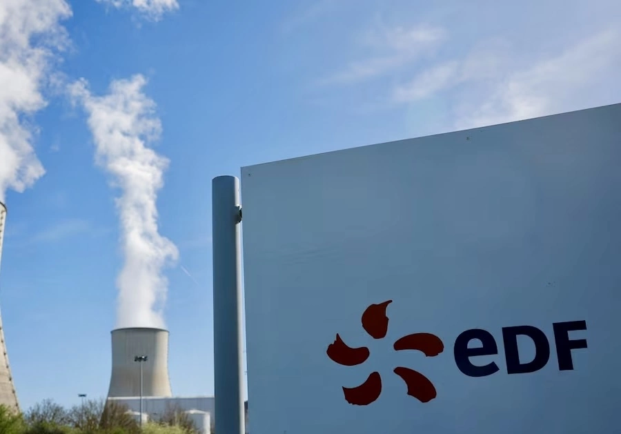 INDONÉSIE – FRANCE : Le nucléaire, carburant de la visite d’Emmanuel Macron