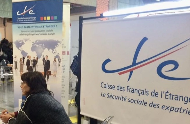 THAÏLANDE – FRANCE : Allô la CFE : Vous nous prenez pour des gogos ?