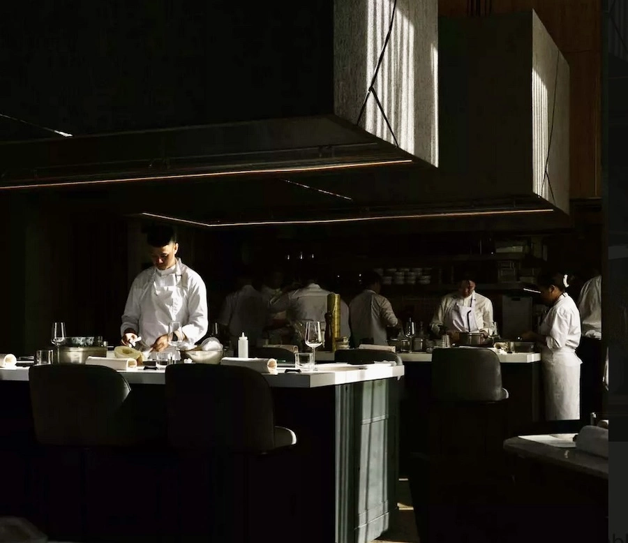 PHILIPPINES – TOURISME : Le Guide MICHELIN 2026 consacre l’émergence culinaire du pays