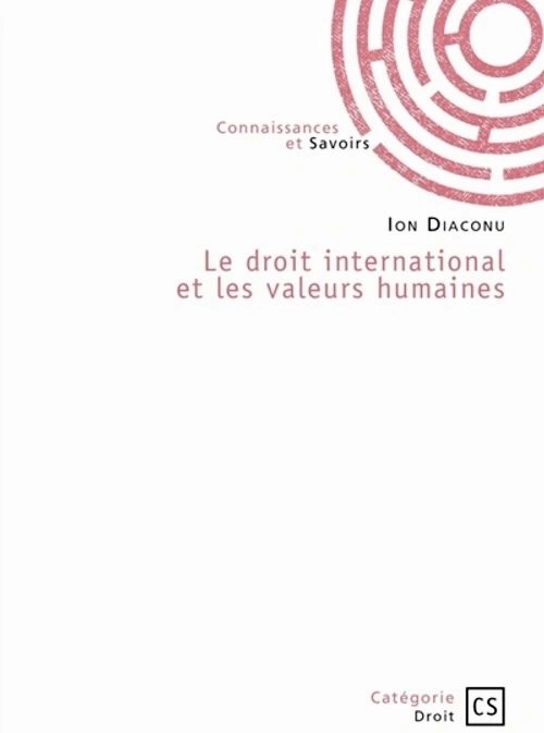 ASIE – GÉOPOLITIQUE : Peut-on encore croire aux Nations unies ?