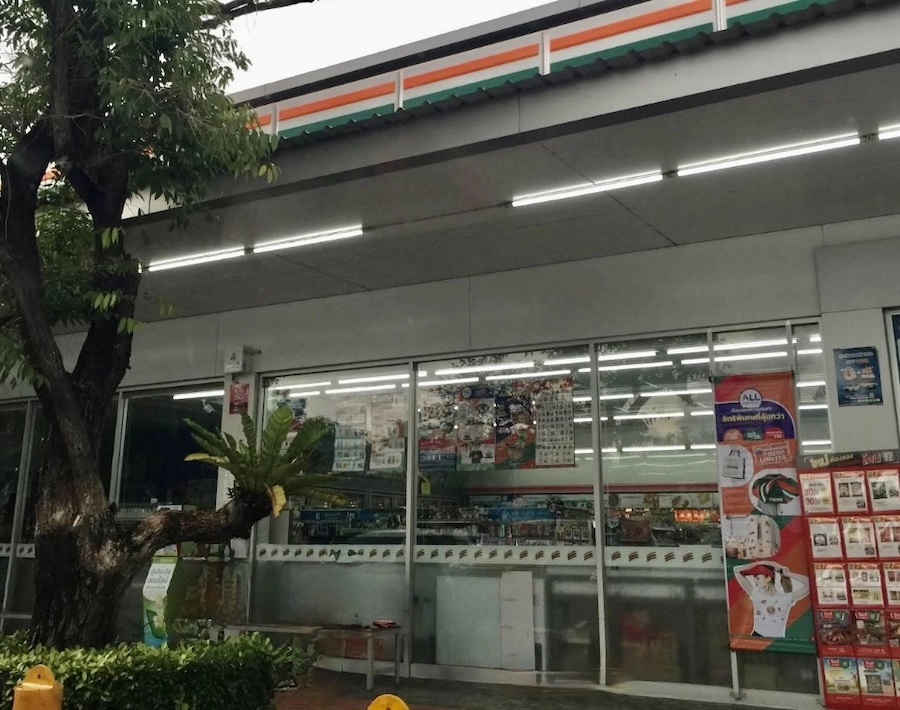 THAÏLANDE – CAMBODGE : La reprise des tensions pèse sur le commerce de détail dans les provinces frontalières