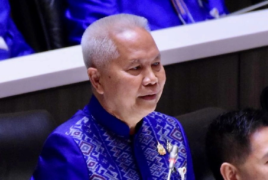 THAÏLANDE EXPRESS – ACTUALITÉS : Que retenir de l’actualité thaïlandaise du 9 au 15 mars ?