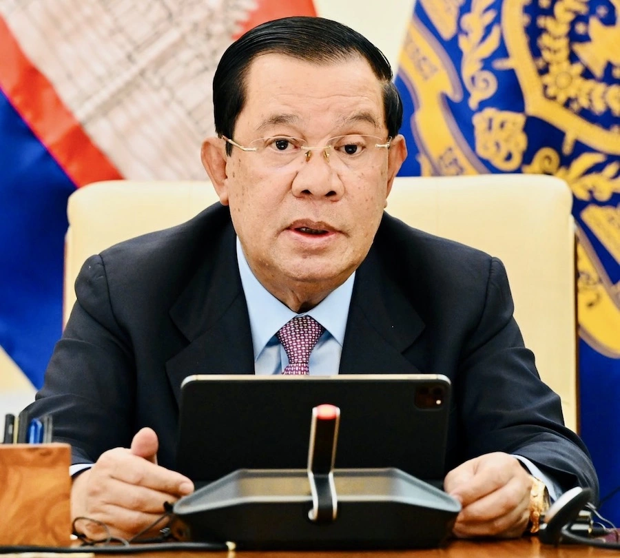 CAMBODGE EXPRESS – ACTUALITÉS : Que retenir de l’actualité cambodgienne du 23 au 29 juin ?