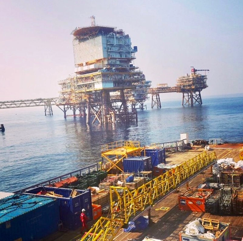 THAÏLANDE – ÉNERGIE : Le pays peut-il éviter la flambée des prix de l’électricité ?