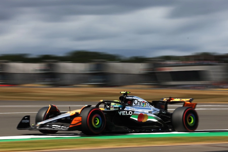 THAÏLANDE – TOURISME : La Formule 1 à Bangkok, un pari risqué ou une opportunité ?