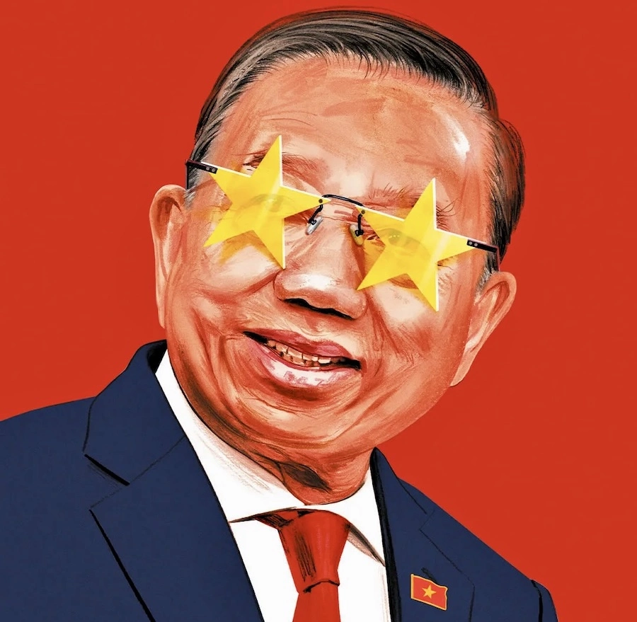 VIETNAM EXPRESS – ACTUALITÉS : Que retenir de l’actualité au Vietnam du 26 mai au 1er juin ?