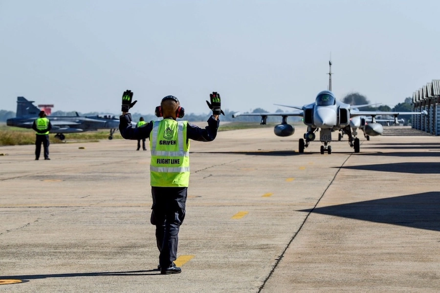 CAMBODGE – CHRONIQUE : Vu de Phnom Penh, par Yann Moreels