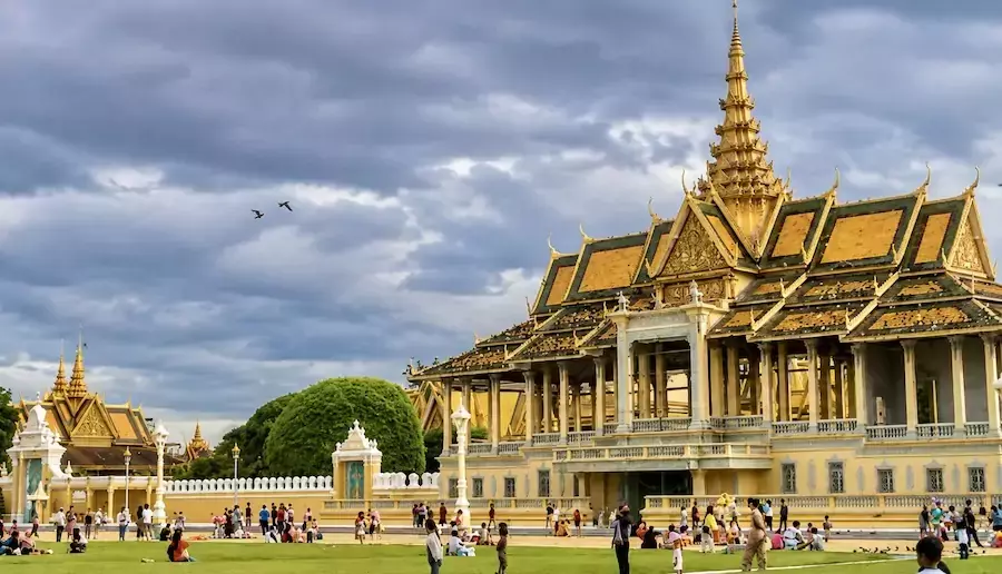 CAMBODGE EXPRESS – ACTUALITÉS : Que retenir de l’actualité cambodgienne du 17 au 23 août 2026 ?