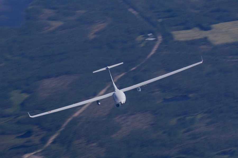 VIETNAM – FRANCE : Safran se positionne dans la sécurité vietnamienne