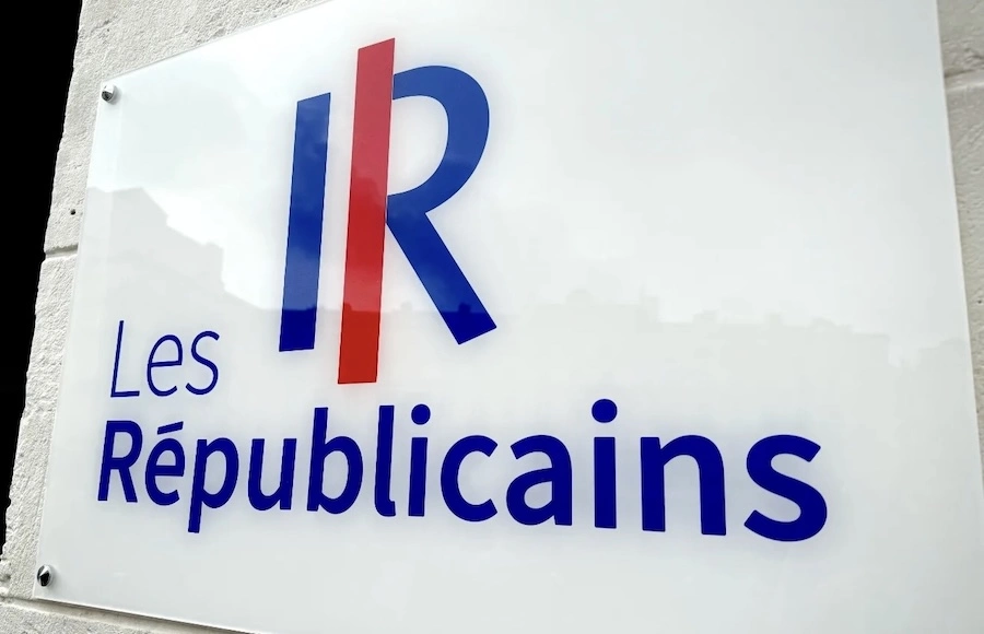 THAÏLANDE – FRANCE : Le mot de Thierry Bourret, responsable des Républicains dans le Royaume