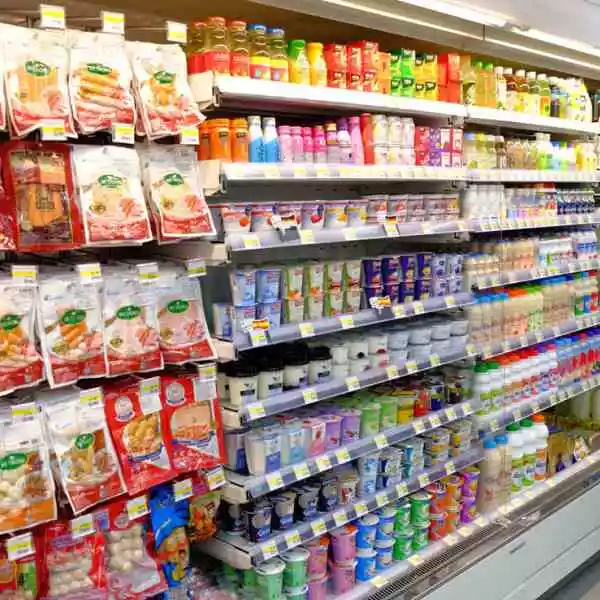 THAÏLANDE – ÉCONOMIE : Les prix reculent, une baisse des taux se profile