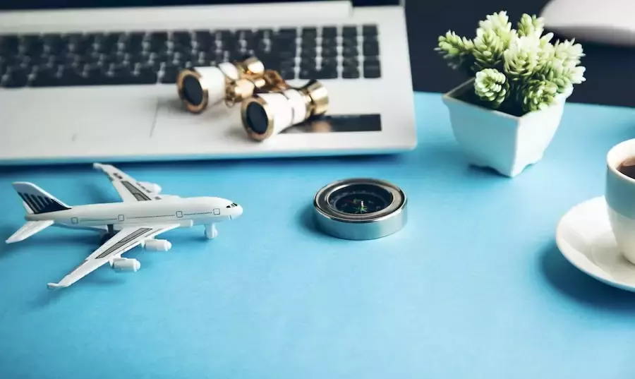 THAÏLANDE – TOURISME : Agence de voyage et séjour dans le royaume : quels services attendre ?