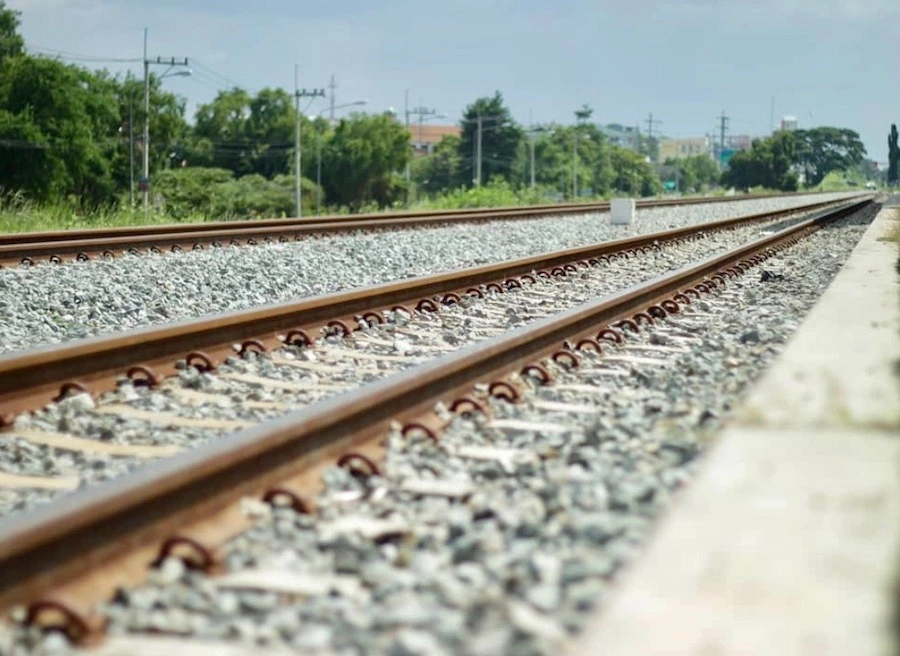 THAÏLANDE – INFRASTRUCTURE : Le projet de train à grande vitesse Nakhon Ratchasima – Nong Khai se prépare à passer à la phase 2