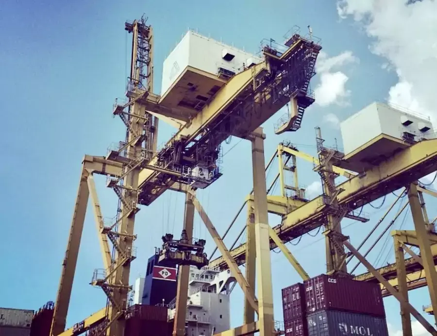 THAÏLANDE – ÉCONOMIE : L’activité repart en juillet, portée par l’électronique et la consommation