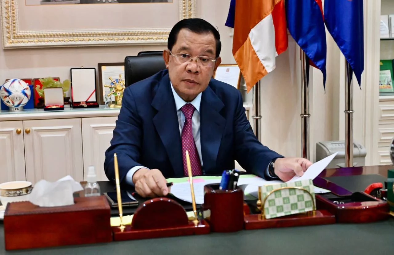 CAMBODGE EXPRESS – ACTUALITÉS : Que retenir de l’actualité cambodgienne du 26 mai au 1er juin ?