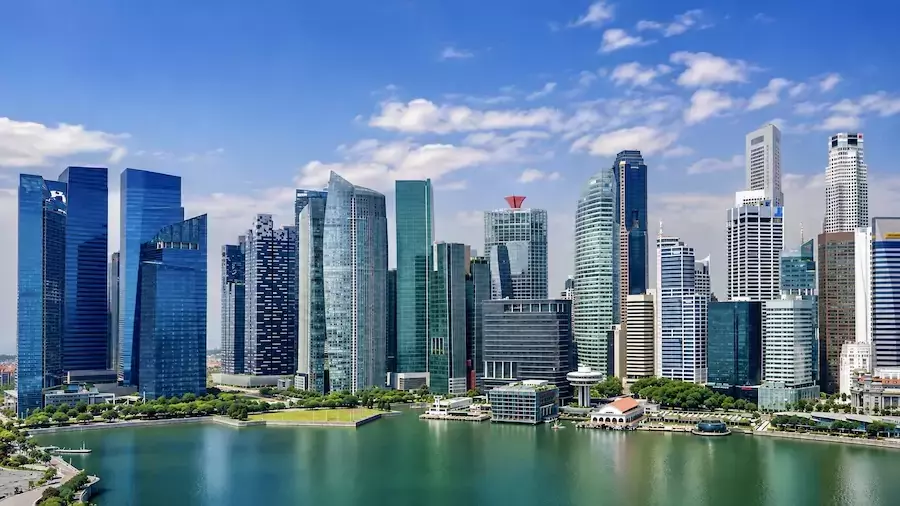 ASEAN – ÉCONOMIE : Pourquoi les banques centrales d’Asie du Sud-Est deviennent plus prudentes