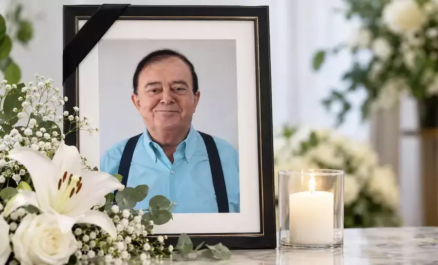 THAÏLANDE – DISPARITION : Claude Lapeyre, visage familier de la communauté française de Bangkok, nous a quittés