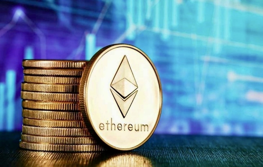THAÏLANDE – FINANCE : Le royaume exonère les plus-values sur les cryptomonnaies