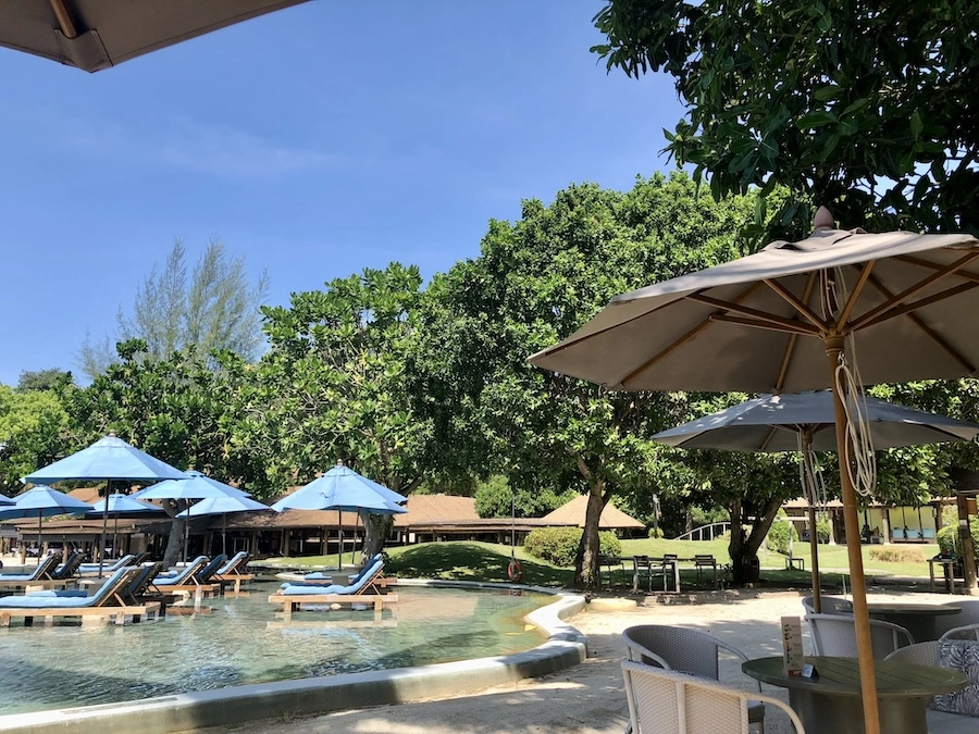 THAÏLANDE – TOURISME : Saison creuse en mai, les arrivées chinoises restent faibles