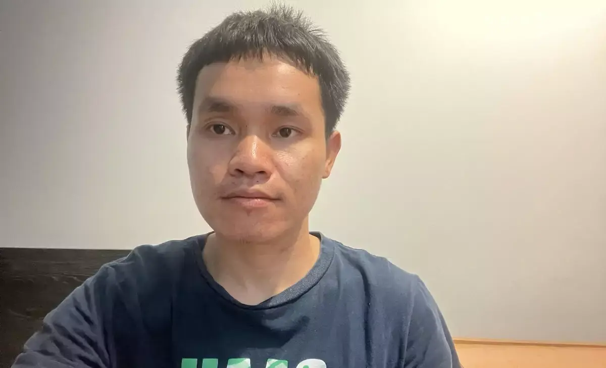 LAOS – THAÏLANDE : Un activiste laotien disparaît à Samut Sakhon