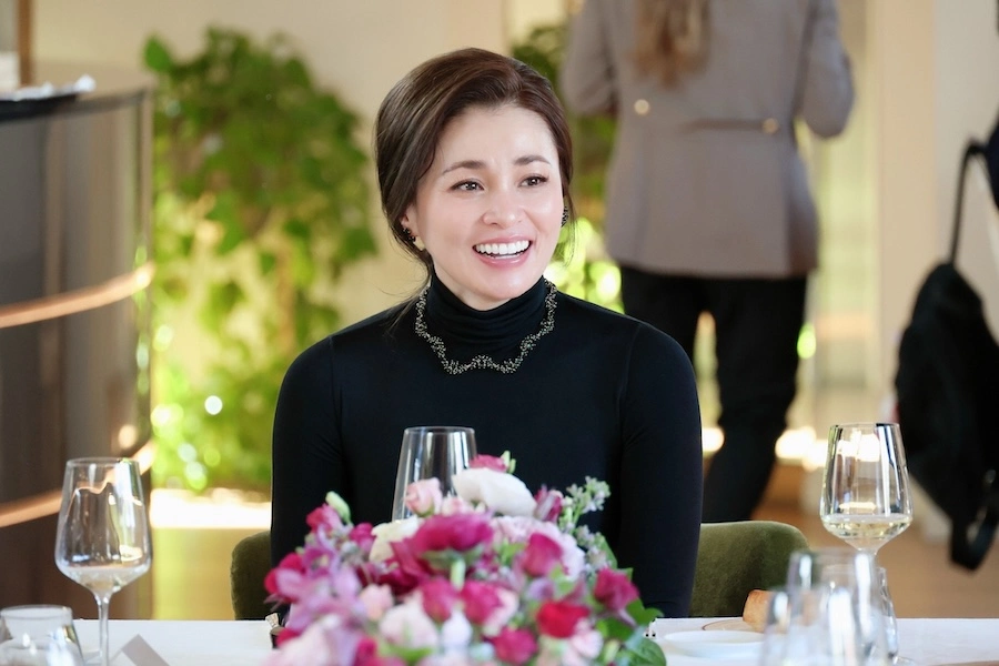 THAÏLANDE – FOCUS : Du 13 au 19 février, sur les réseaux sociaux