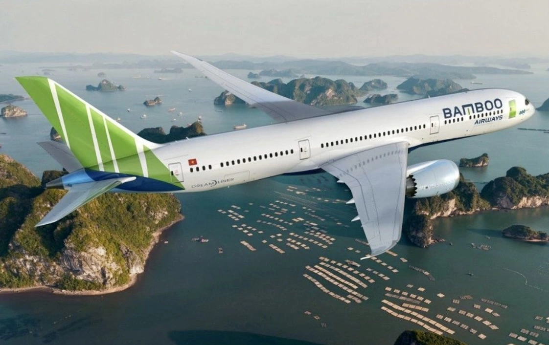 VIETNAM – ÉCONOMIE : Le ciel vietnamien bientôt ouvert aux investisseurs étrangers ?