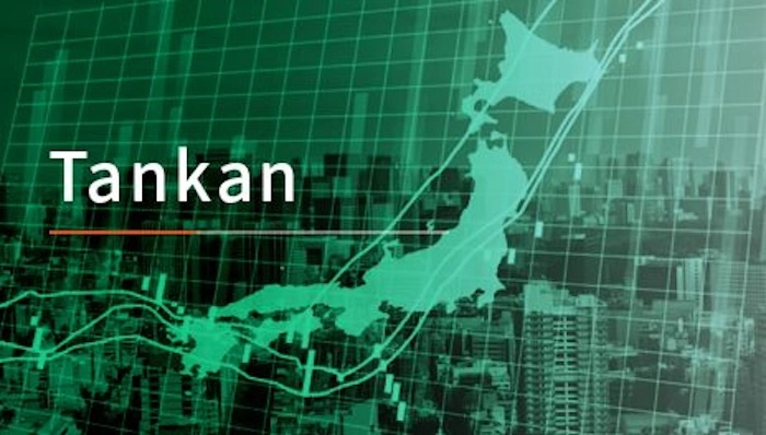 JAPON – ÉCONOMIE : Sentiment des entreprises stable malgré les tensions commerciales