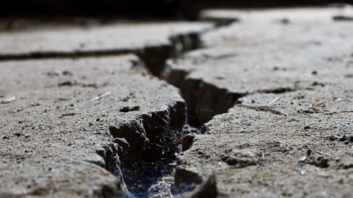 BIRMANIE – SÉISME : Une secousse de magnitude 4,8 dans l’État kachin