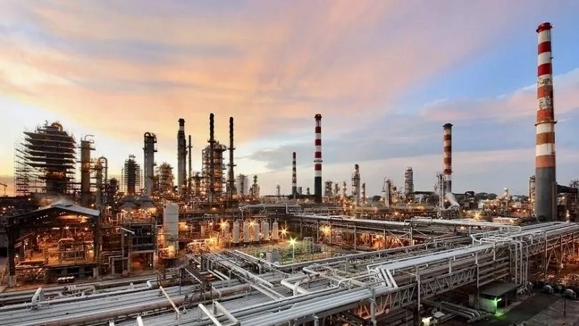 THAÏLANDE – CAMBODGE : Interruption des livraisons de carburant au Laos